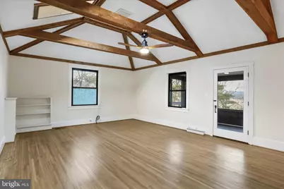 84 Funk Road, Strasburg, VA 22657 - Photo 9