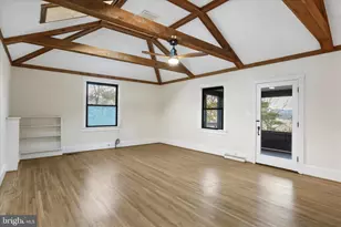 84 Funk Rd, Strasburg, VA 22657 - Photo 9