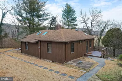 84 Funk Road, Strasburg, VA 22657 - Photo 45