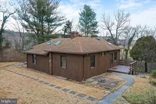 84 Funk Rd, Strasburg, VA 22657 - Photo 45