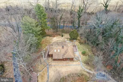 84 Funk Road, Strasburg, VA 22657 - Photo 37