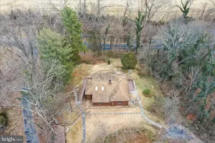 84 Funk Rd, Strasburg, VA 22657 - Photo 37