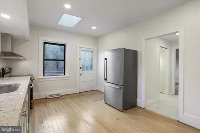 84 Funk Road, Strasburg, VA 22657 - Photo 7