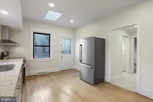 84 Funk Rd, Strasburg, VA 22657 - Photo 7