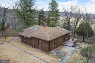 84 Funk Rd, Strasburg, VA 22657 - Photo 31