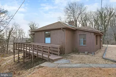 84 Funk Road, Strasburg, VA 22657 - Photo 3