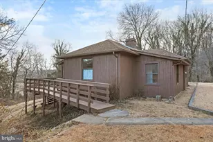 84 Funk Rd, Strasburg, VA 22657 - Photo 3