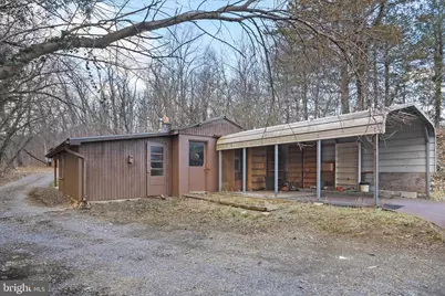 84 Funk Road, Strasburg, VA 22657 - Photo 27