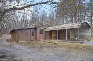 84 Funk Rd, Strasburg, VA 22657 - Photo 27