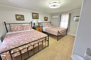 28427 Old Valley Pike, Toms Brook, VA 22660 - Photo 25