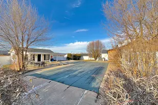 28427 Old Valley Pike, Toms Brook, VA 22660 - Photo 35