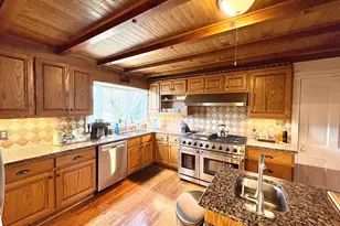 28427 Old Valley Pike, Toms Brook, VA 22660 - Photo 13