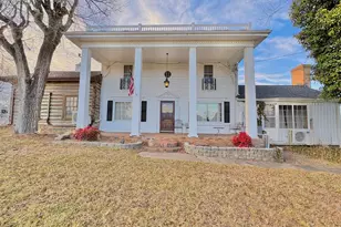 28427 Old Valley Pike, Toms Brook, VA 22660 - Photo 1