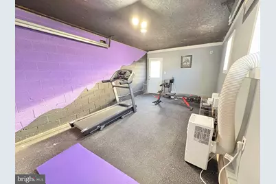 28427 Old Valley Pike, Toms Brook, VA 22660 - Photo 31