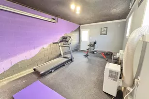 28427 Old Valley Pike, Toms Brook, VA 22660 - Photo 31