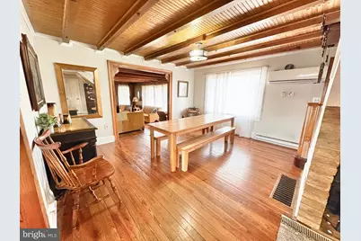 28427 Old Valley Pike, Toms Brook, VA 22660 - Photo 9