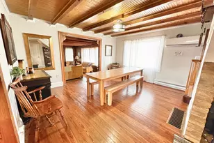 28427 Old Valley Pike, Toms Brook, VA 22660 - Photo 9