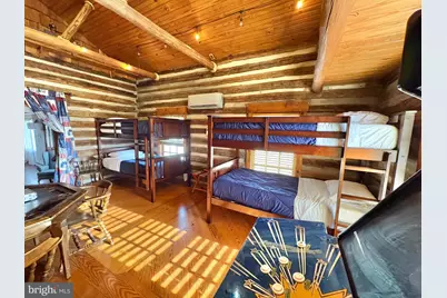 28427 Old Valley Pike, Toms Brook, VA 22660 - Photo 23