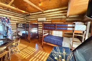 28427 Old Valley Pike, Toms Brook, VA 22660 - Photo 23