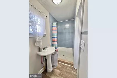 28427 Old Valley Pike, Toms Brook, VA 22660 - Photo 39