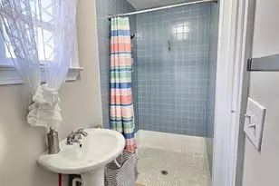 28427 Old Valley Pike, Toms Brook, VA 22660 - Photo 39