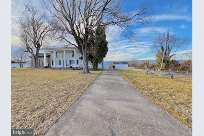 28427 Old Valley Pike, Toms Brook, VA 22660 - Photo 5