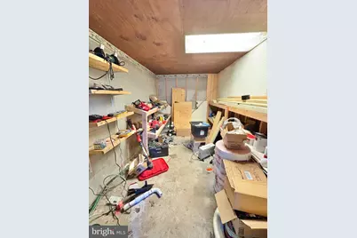 28427 Old Valley Pike, Toms Brook, VA 22660 - Photo 29