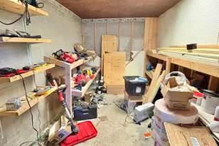 28427 Old Valley Pike, Toms Brook, VA 22660 - Photo 29