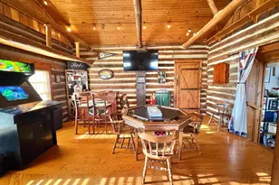 28427 Old Valley Pike, Toms Brook, VA 22660 - Photo 21