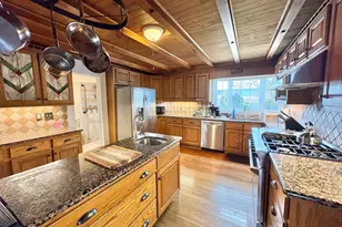 28427 Old Valley Pike, Toms Brook, VA 22660 - Photo 11