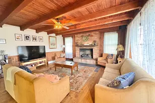 28427 Old Valley Pike, Toms Brook, VA 22660 - Photo 7