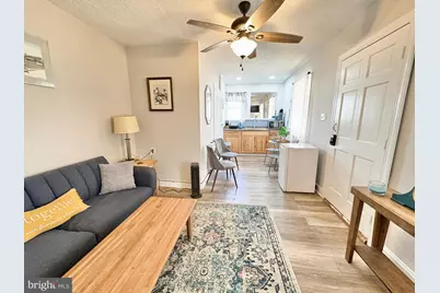 28427 Old Valley Pike, Toms Brook, VA 22660 - Photo 37