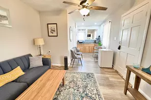 28427 Old Valley Pike, Toms Brook, VA 22660 - Photo 37