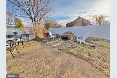 28427 Old Valley Pike, Toms Brook, VA 22660 - Photo 41