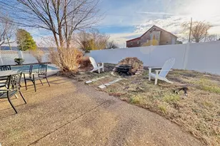 28427 Old Valley Pike, Toms Brook, VA 22660 - Photo 41