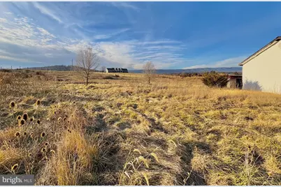 28427 Old Valley Pike, Toms Brook, VA 22660 - Photo 33