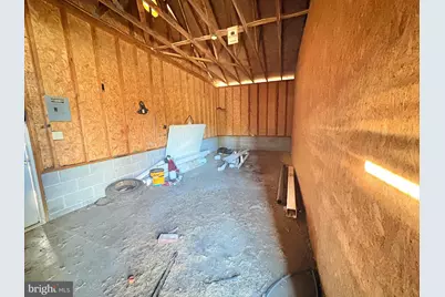 28427 Old Valley Pike, Toms Brook, VA 22660 - Photo 27