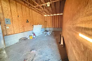 28427 Old Valley Pike, Toms Brook, VA 22660 - Photo 27