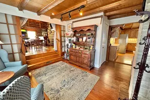 28427 Old Valley Pike, Toms Brook, VA 22660 - Photo 19