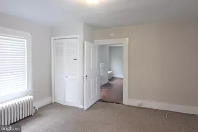 112 High Street S #B, Edinburg, VA 22824 - Photo 3