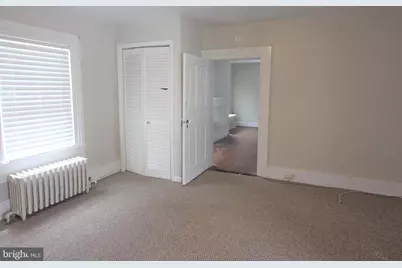 112 High Street S #B, Edinburg, VA 22824 - Photo 5