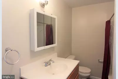 112 High Street S #B, Edinburg, VA 22824 - Photo 11