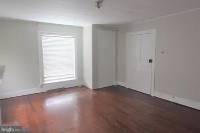 112 High Street S #B, Edinburg, VA 22824 - Photo 9