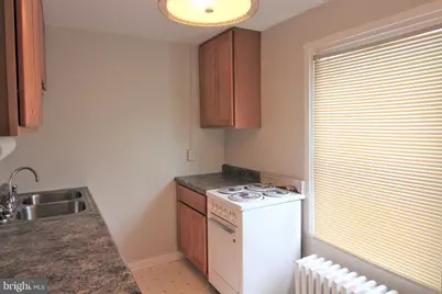 112 High Street S #B, Edinburg, VA 22824 - Photo 7