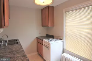 112 High Street S, Edinburg, VA 22824 - Photo 7