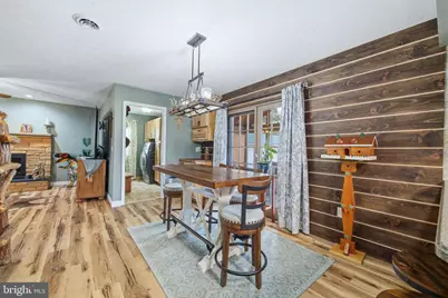 5911 Smith Creek Road, New Market, VA 22844 - Photo 21