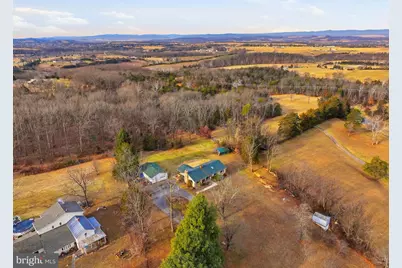 5911 Smith Creek Road, New Market, VA 22844 - Photo 65