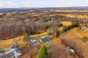 5911 Smith Creek Rd, New Market, VA 22844 - Photo 65