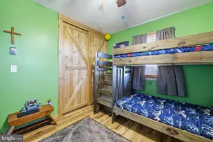 5911 Smith Creek Rd, New Market, VA 22844 - Photo 43