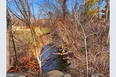 5911 Smith Creek Road, New Market, VA 22844 - Photo 67